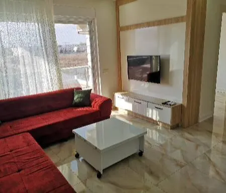 Esila Holiday Houses Дом отдыха *